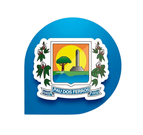 Logo Prefeitura