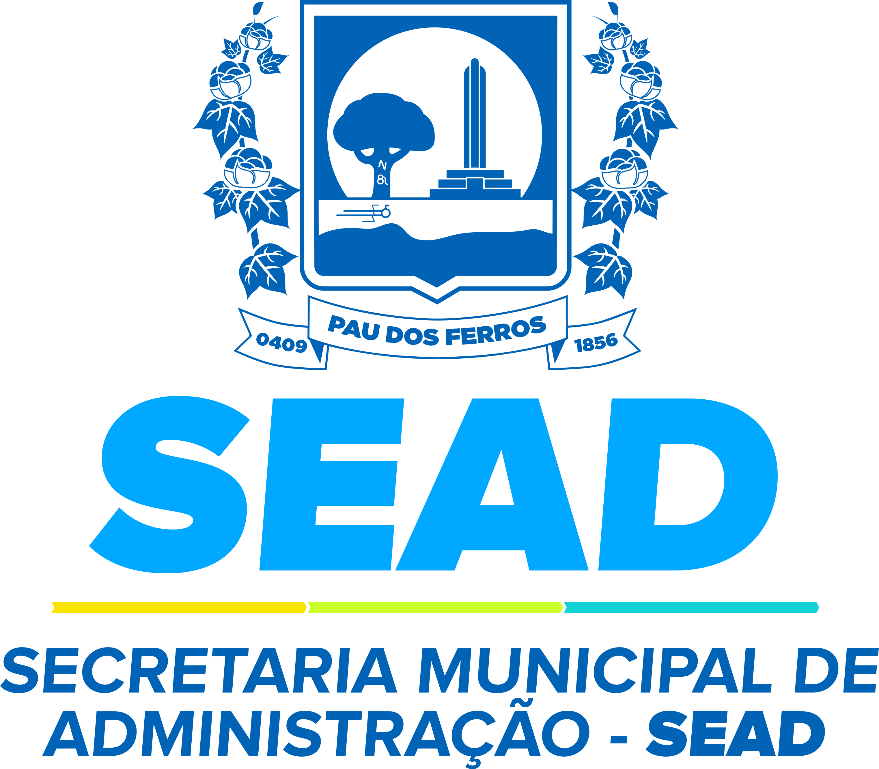 SEAD